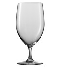 Water Glass, 15.2oz - Set of 6