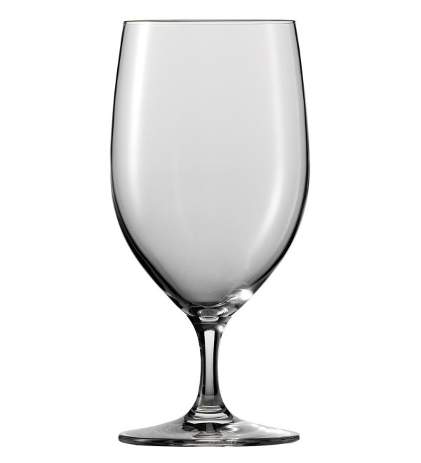 Water Glass, 15.2oz - Set of 6