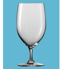 Water Glass, 15.2oz - Set of 6