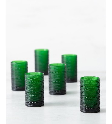 13 oz Iced Beverage,...