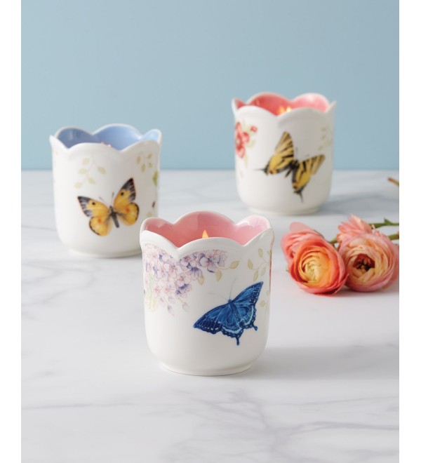 Butterfly Meadow Gifting Collection