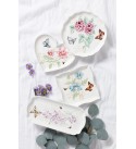 Butterfly Meadow Gifting Collection