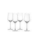 8 Piece Wine Set