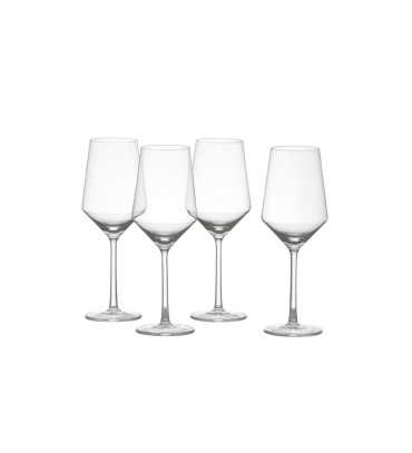 8 Piece Wine Set...