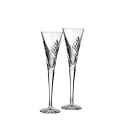 Toasting Flute 7 oz, Set of 2