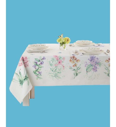 Butterfly Meadow Gar...