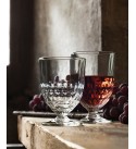 10.5 oz. Water Glass, Set of 6