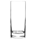 Highball Glasses, Set of 4