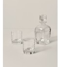 Classics - Whiskey 3pc Set