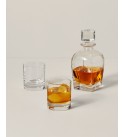 Classics - Whiskey 3pc Set