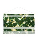 Jungle Wall Hanging Landscape, 47