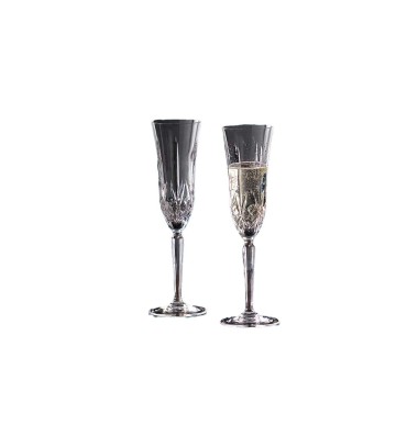 Flutes, Set of 4...