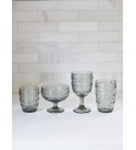 Drinkware Collection