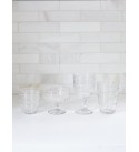 Drinkware Collection