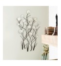 Coastal Abstract Wall Decor