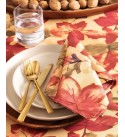 Harvest Fest Napkins, Set of 8