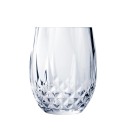 10oz Stemless Wine Glass, Set of 4