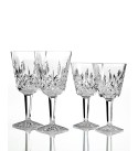 Stemware Pair