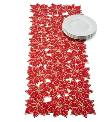 Centerpiece Runner...