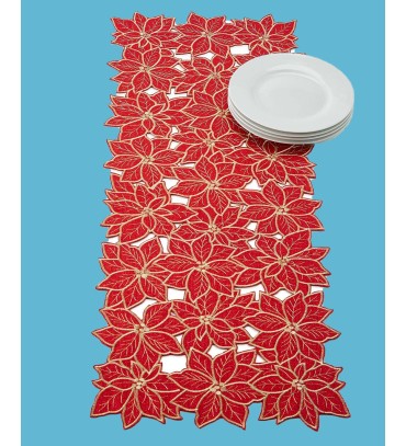 Centerpiece Runner...